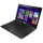ASUS R515MA-SX569B N2840/4GB/500/DVD-RW/Win8B - 258810 - zdjęcie 4